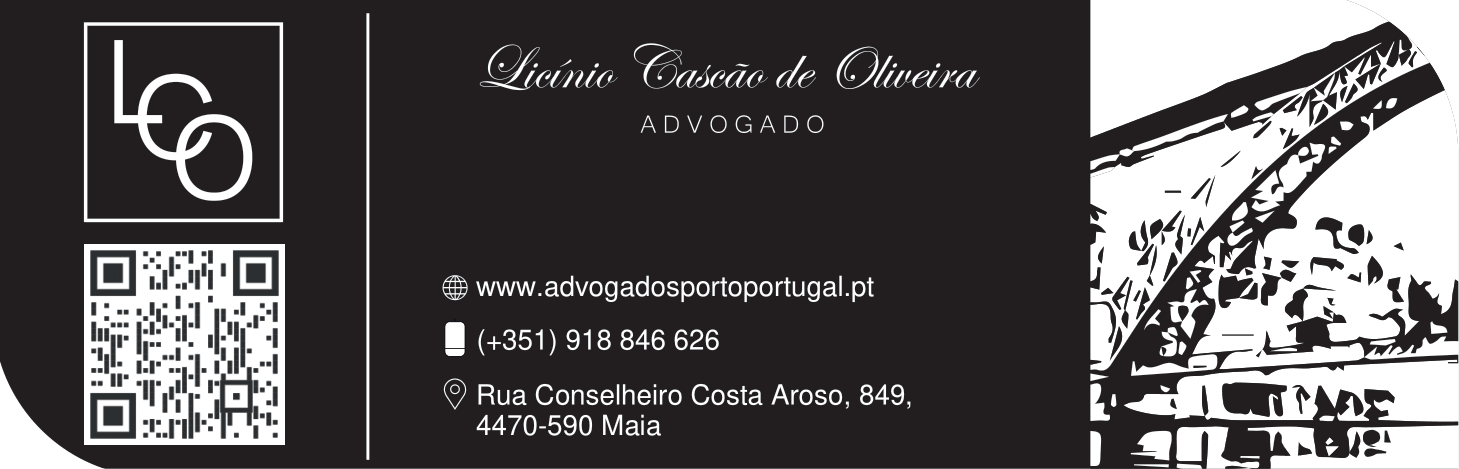 Email Sent logo